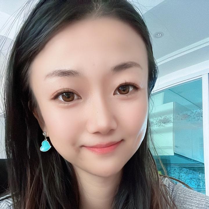 奶酪棒