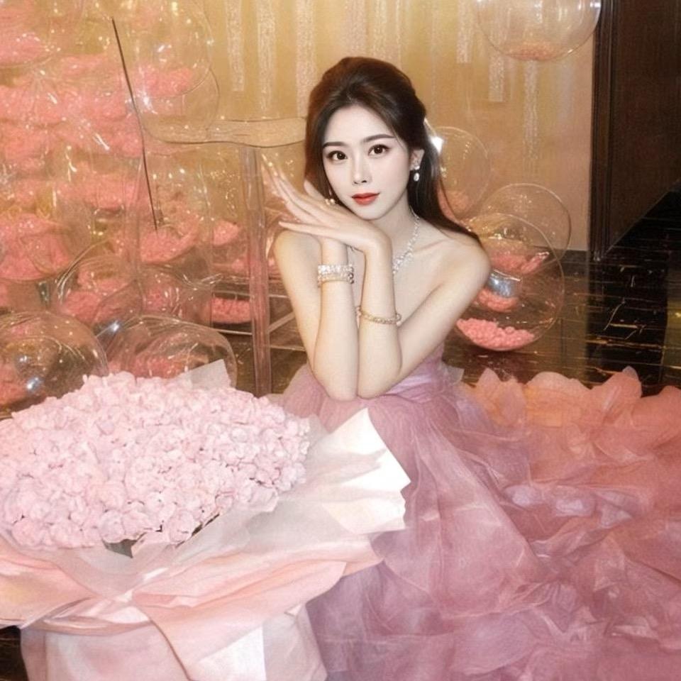 闹闹💫