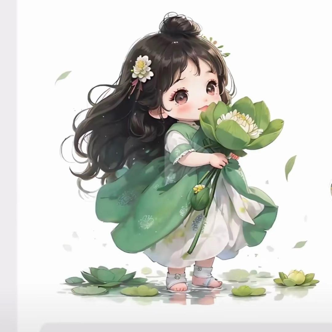 xiao梅子