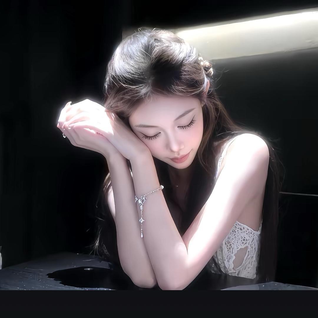 小雀