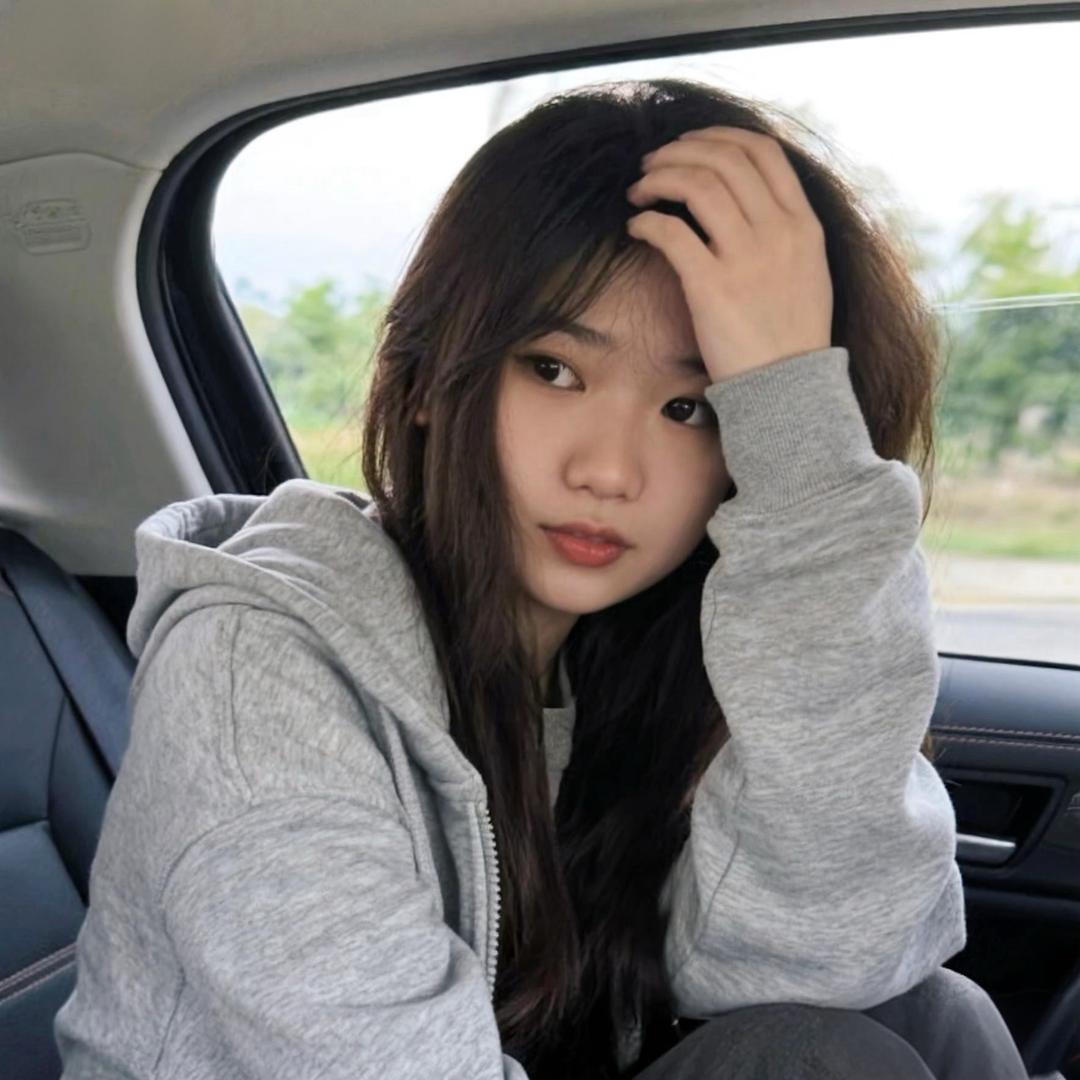 琳仔