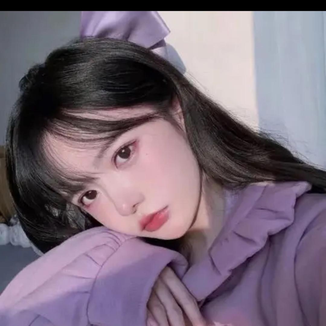 琳琳好物