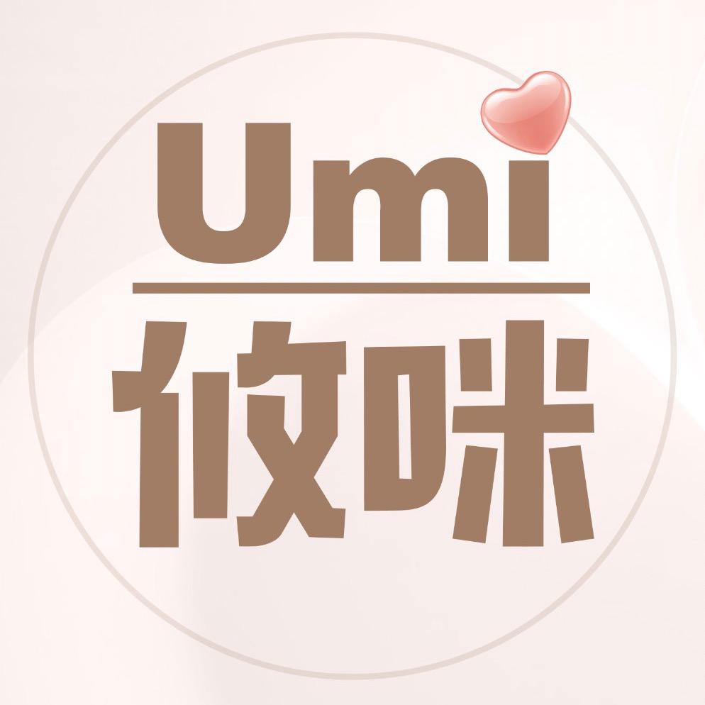 攸咪美甲美睫