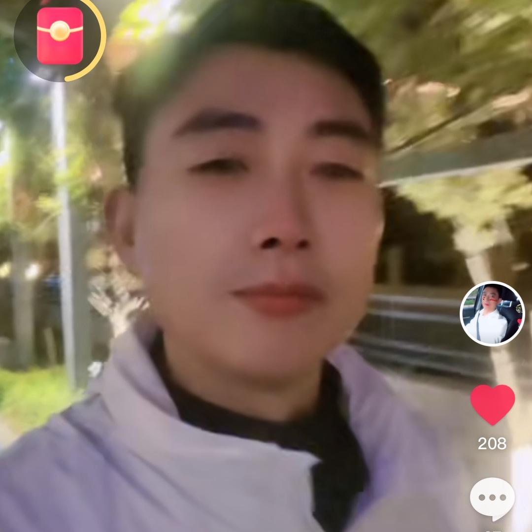 功夫墨子