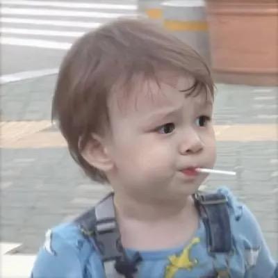 用户2229908386067