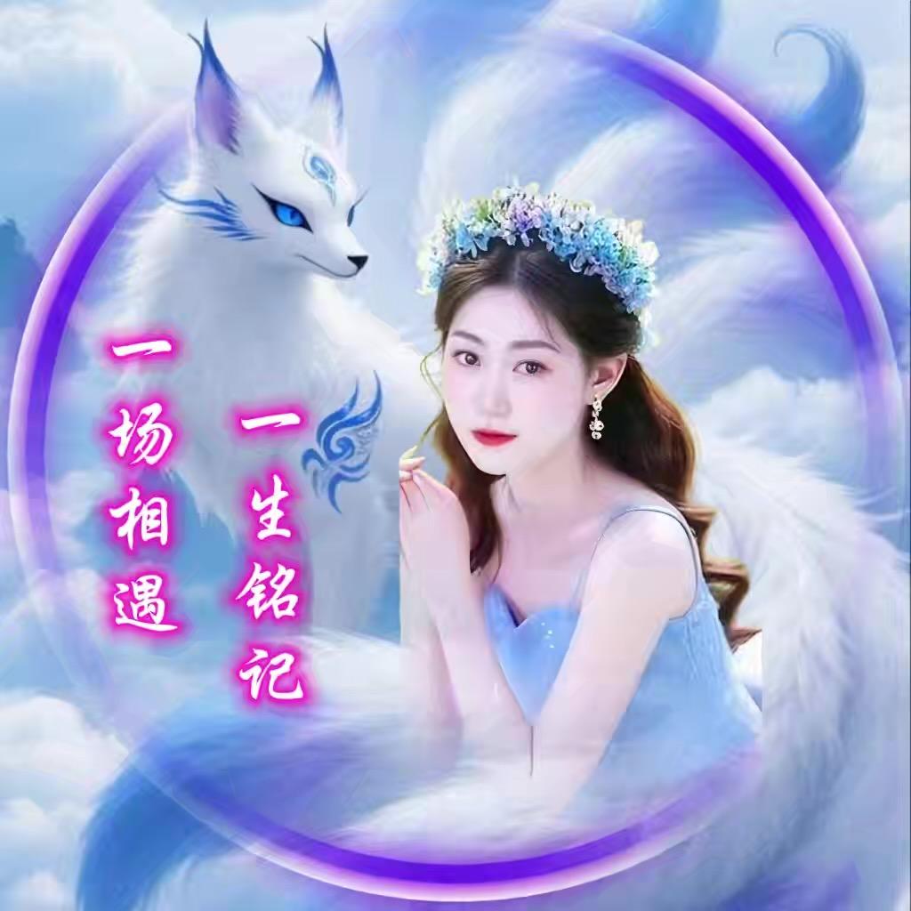꧁💖丁🌺小妹💖꧂