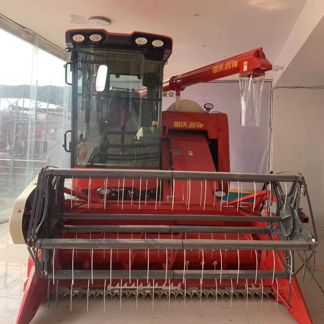 颍上县兄弟农机销售有限公司