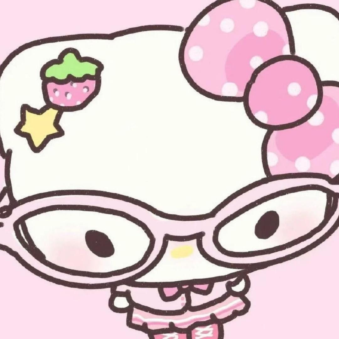 yyyyyyyyy-