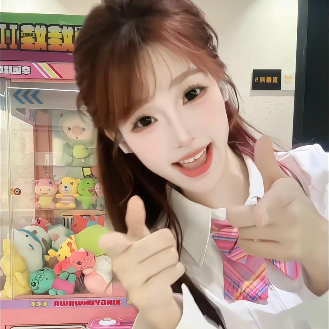 👻👻我的宝⁰⁸₁₅