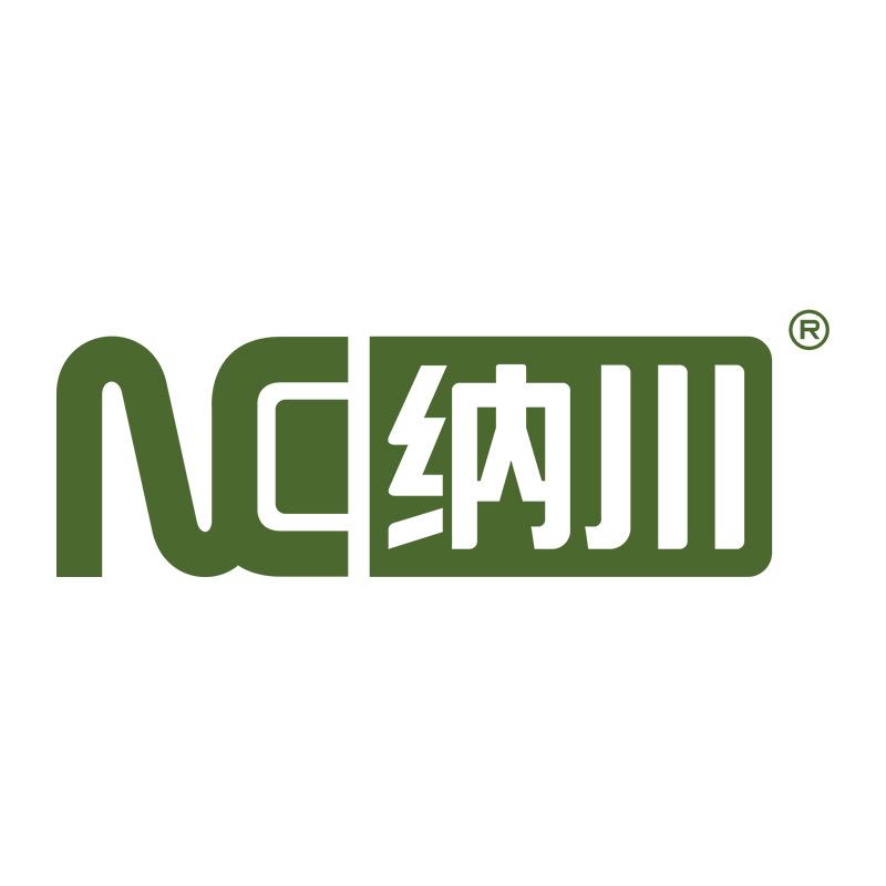 纳川家居旗舰店