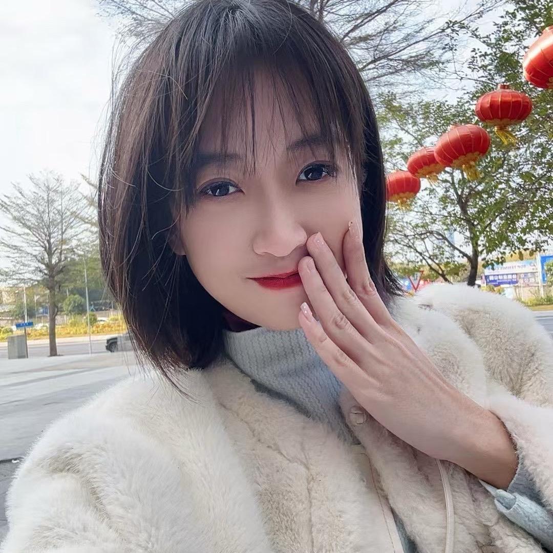 小橙er在广州
