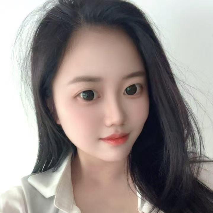 王妃👸