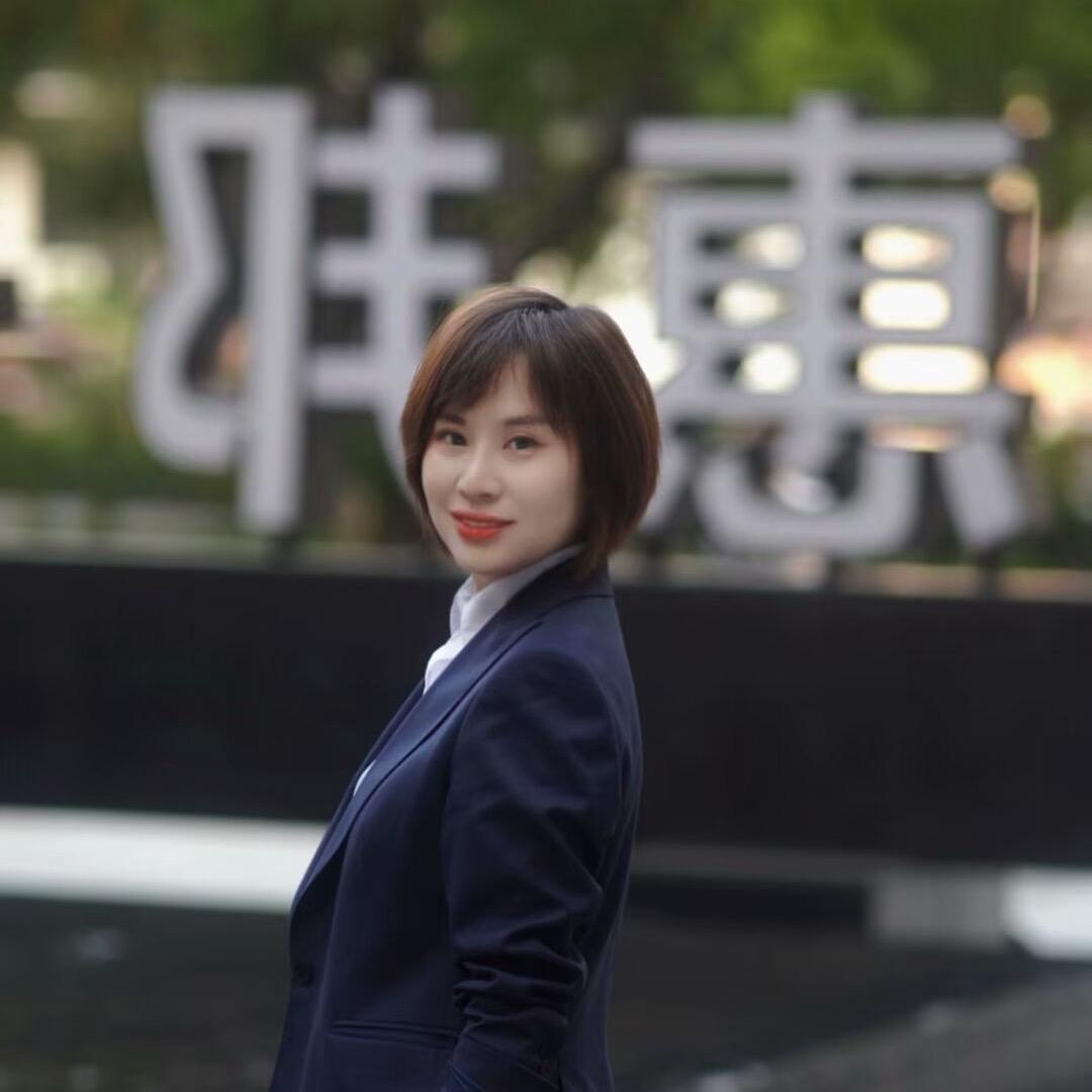 （龙本本）卖房版