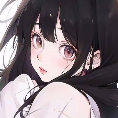 人间水蜜桃啊🍑