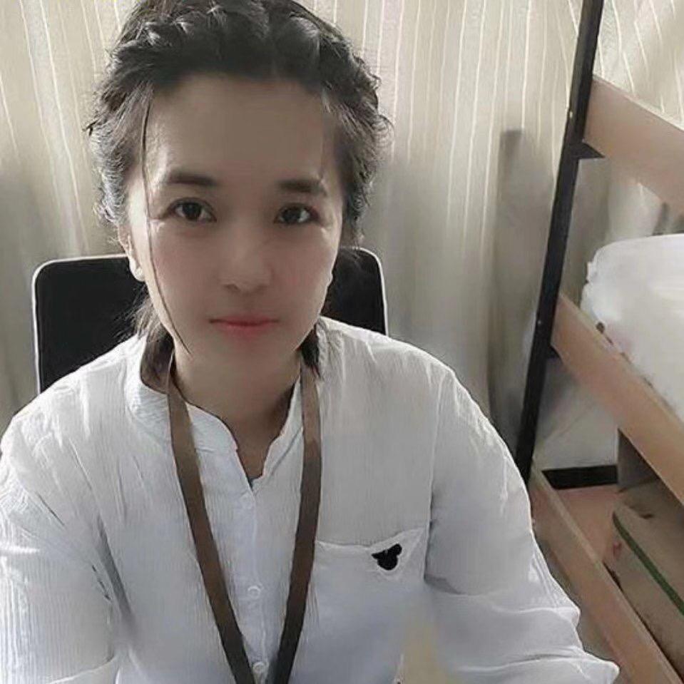 桃子聊养鸡