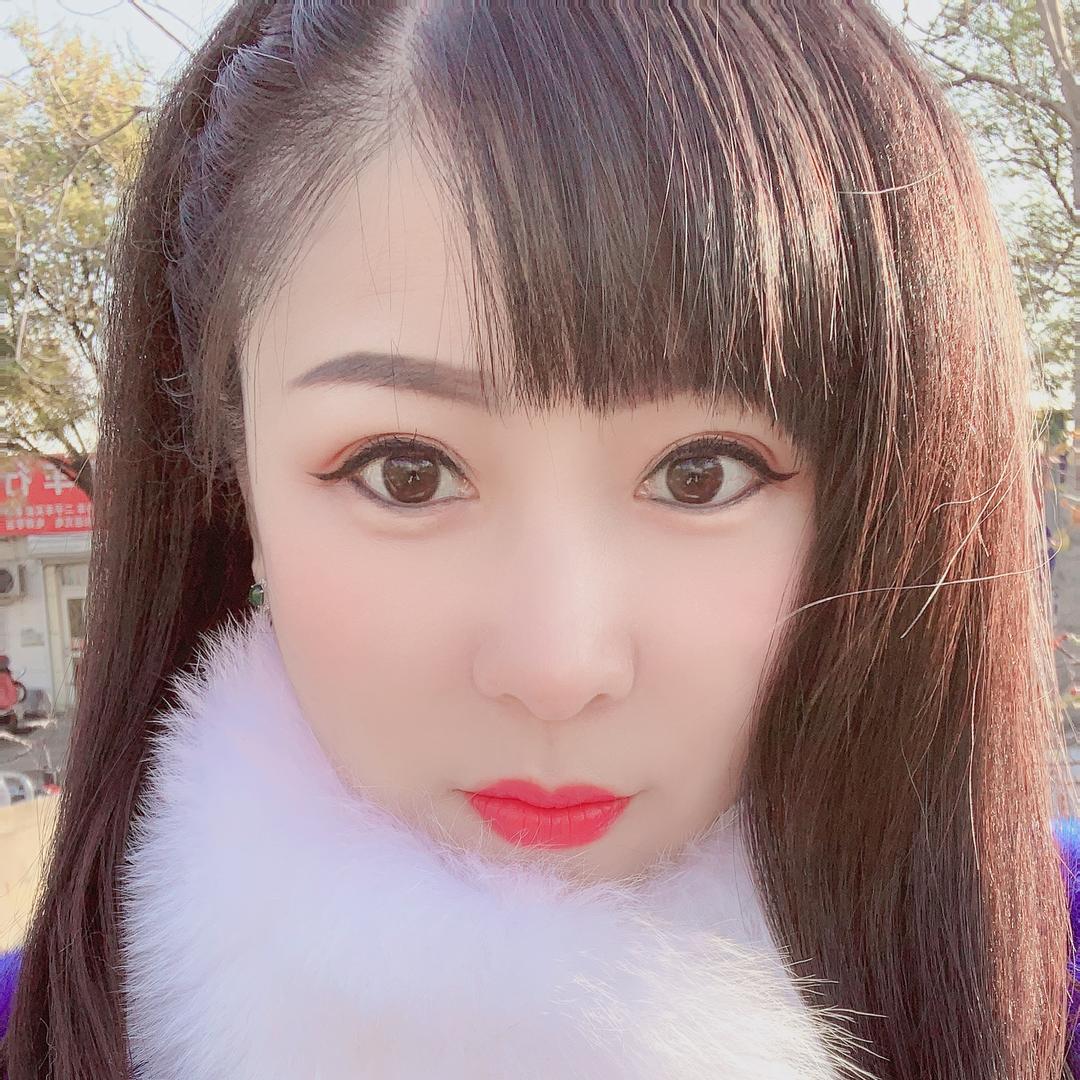 芊芊