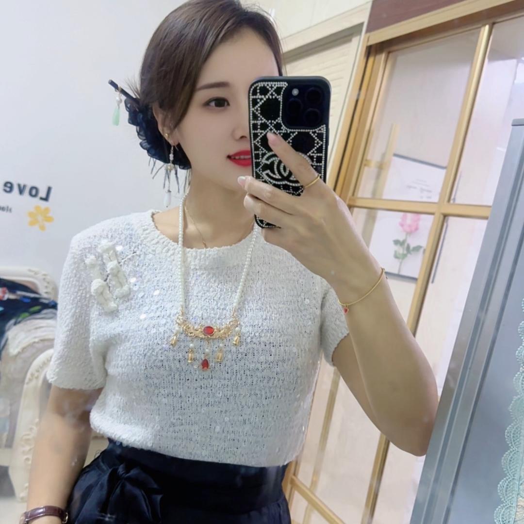@小梦