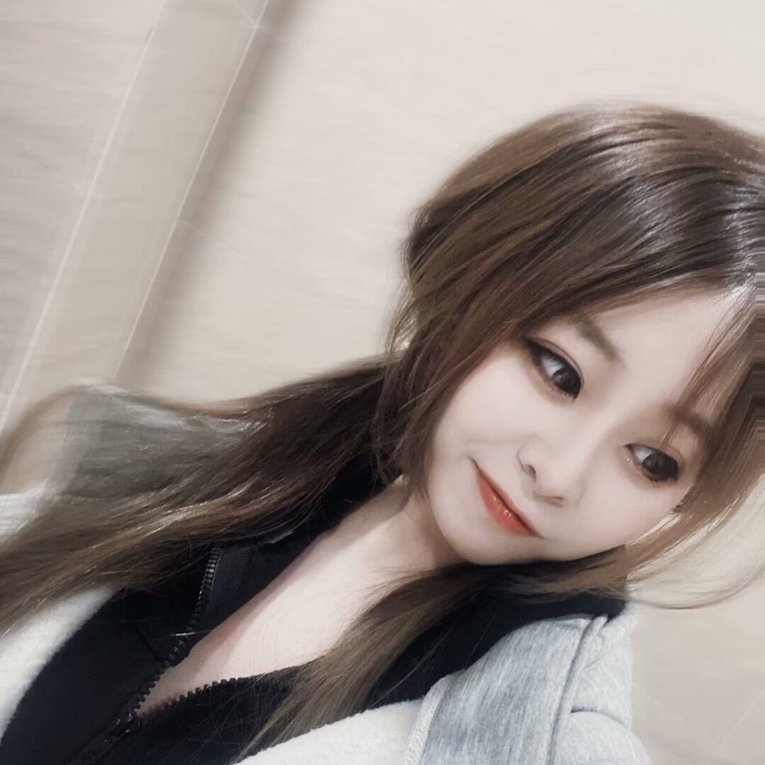 梁❤️不会痛😛