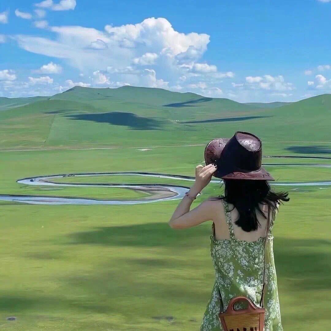 沐心悦读