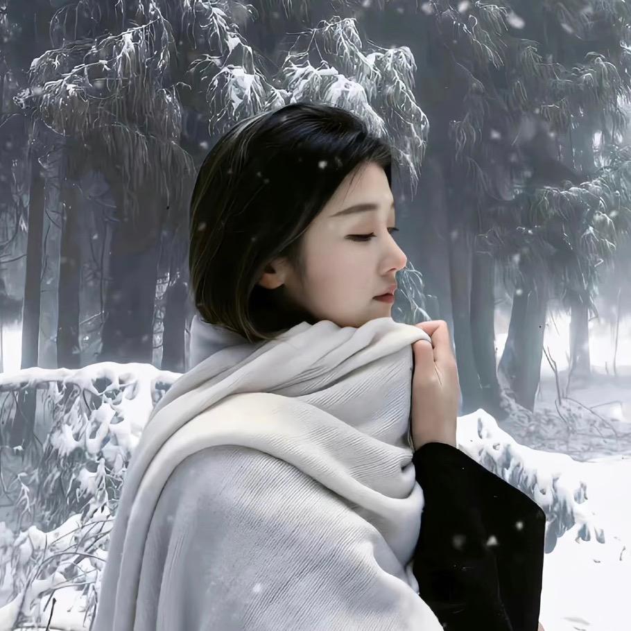 筱婷