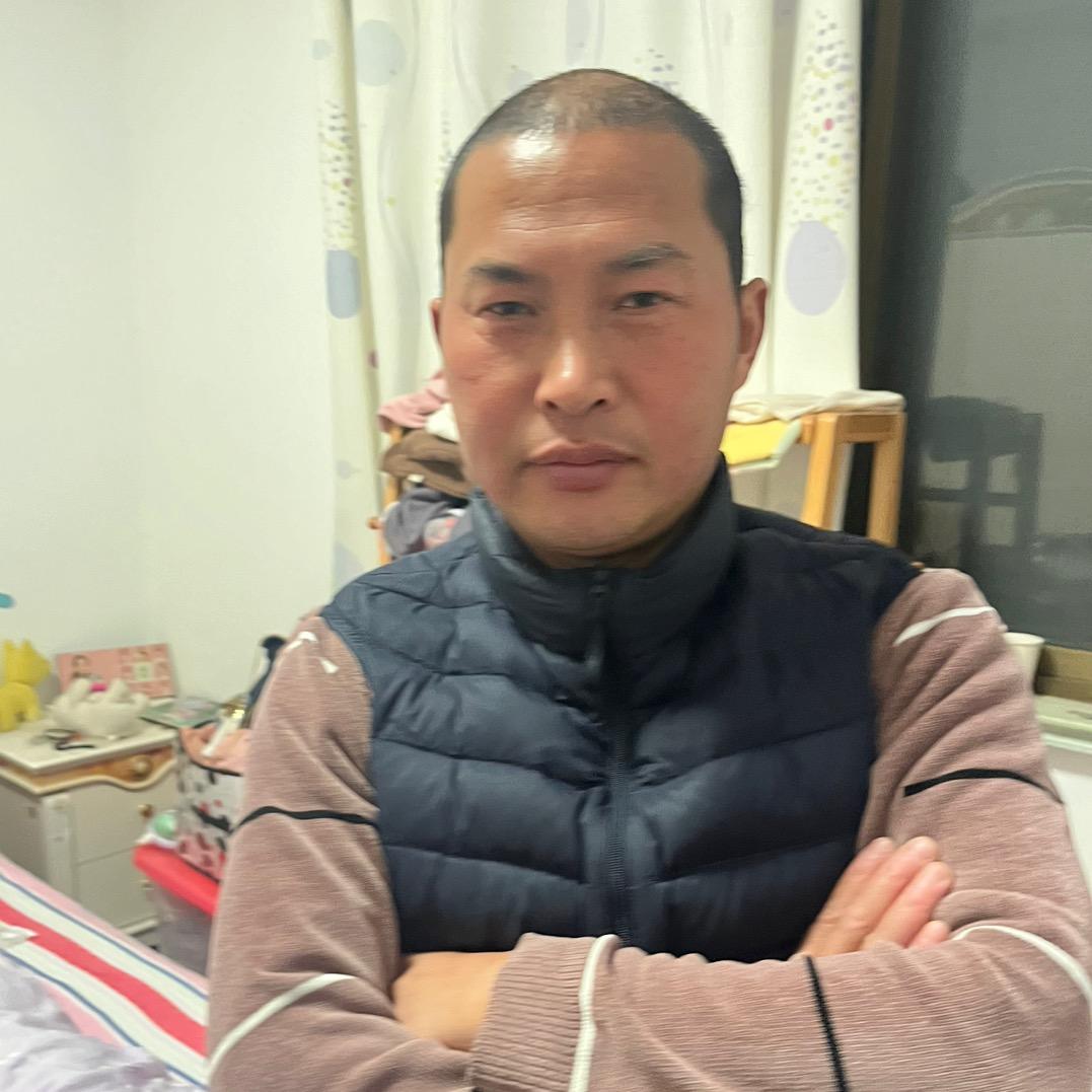 吕四志翔水产经营部