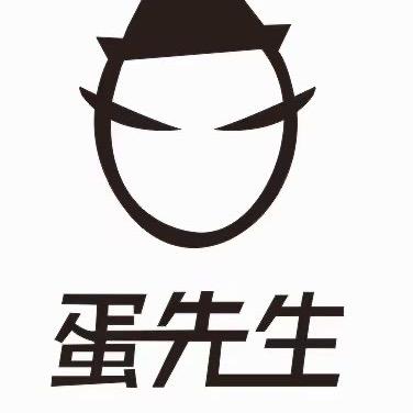 豆包先生(不忘初心)