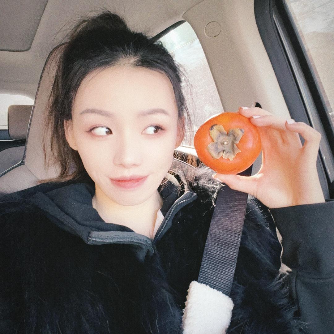 🧚🏻金金计较