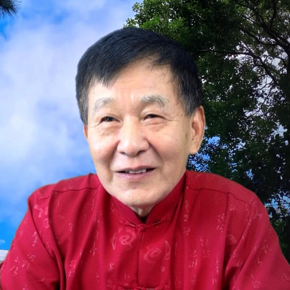 天策易学