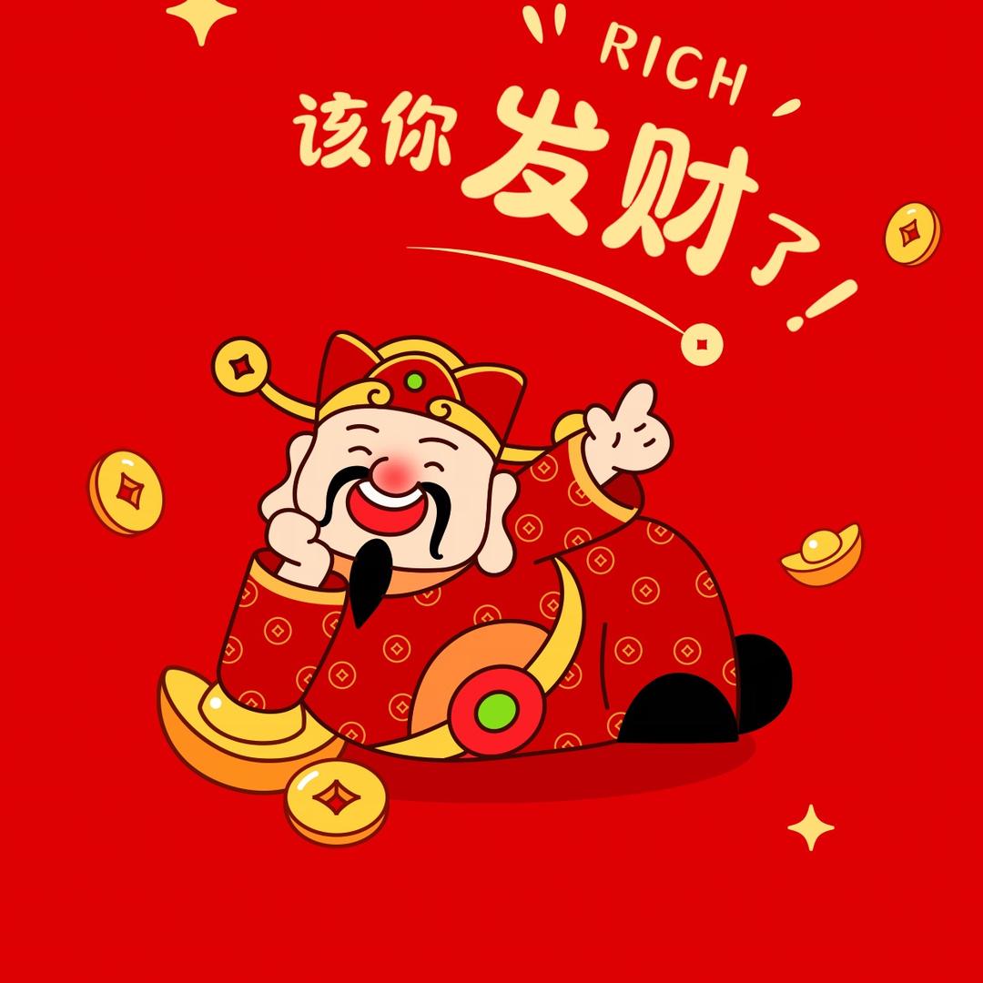 蓬蓬