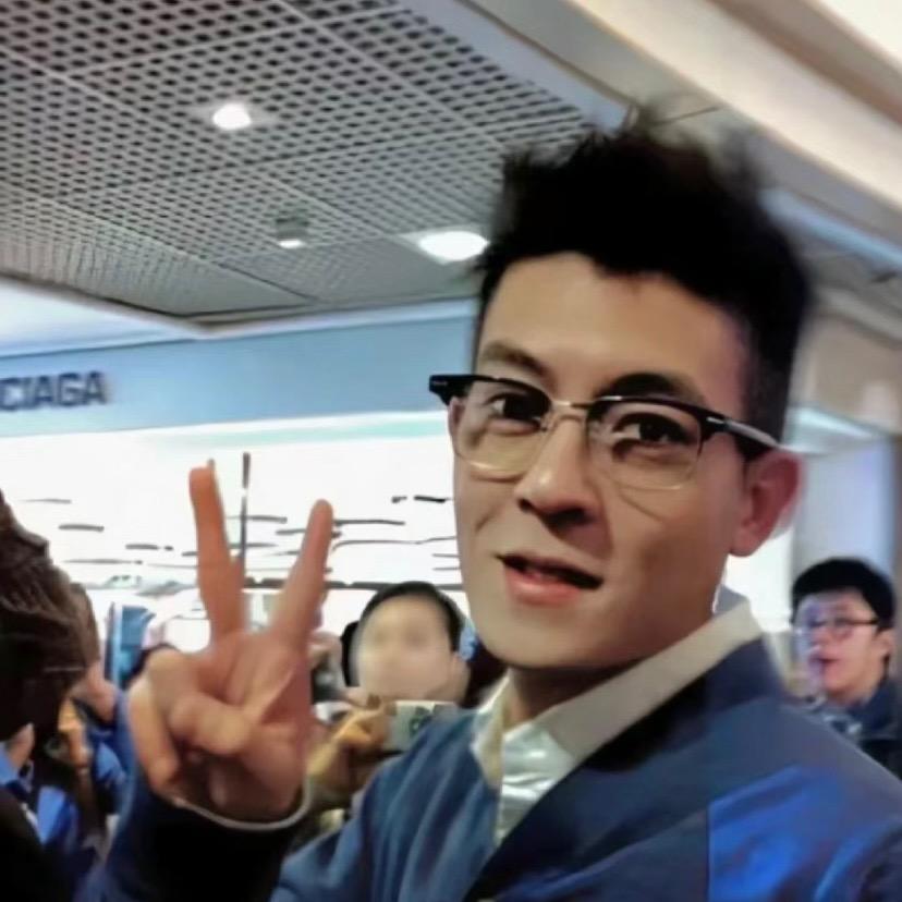 Axiaoc