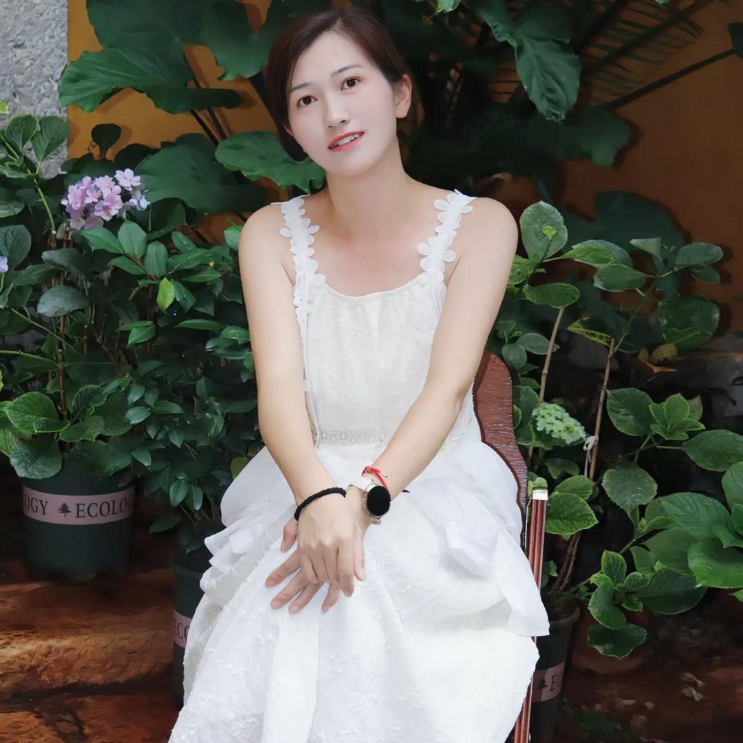 石屏新世纪家具城 CBD家居.白金