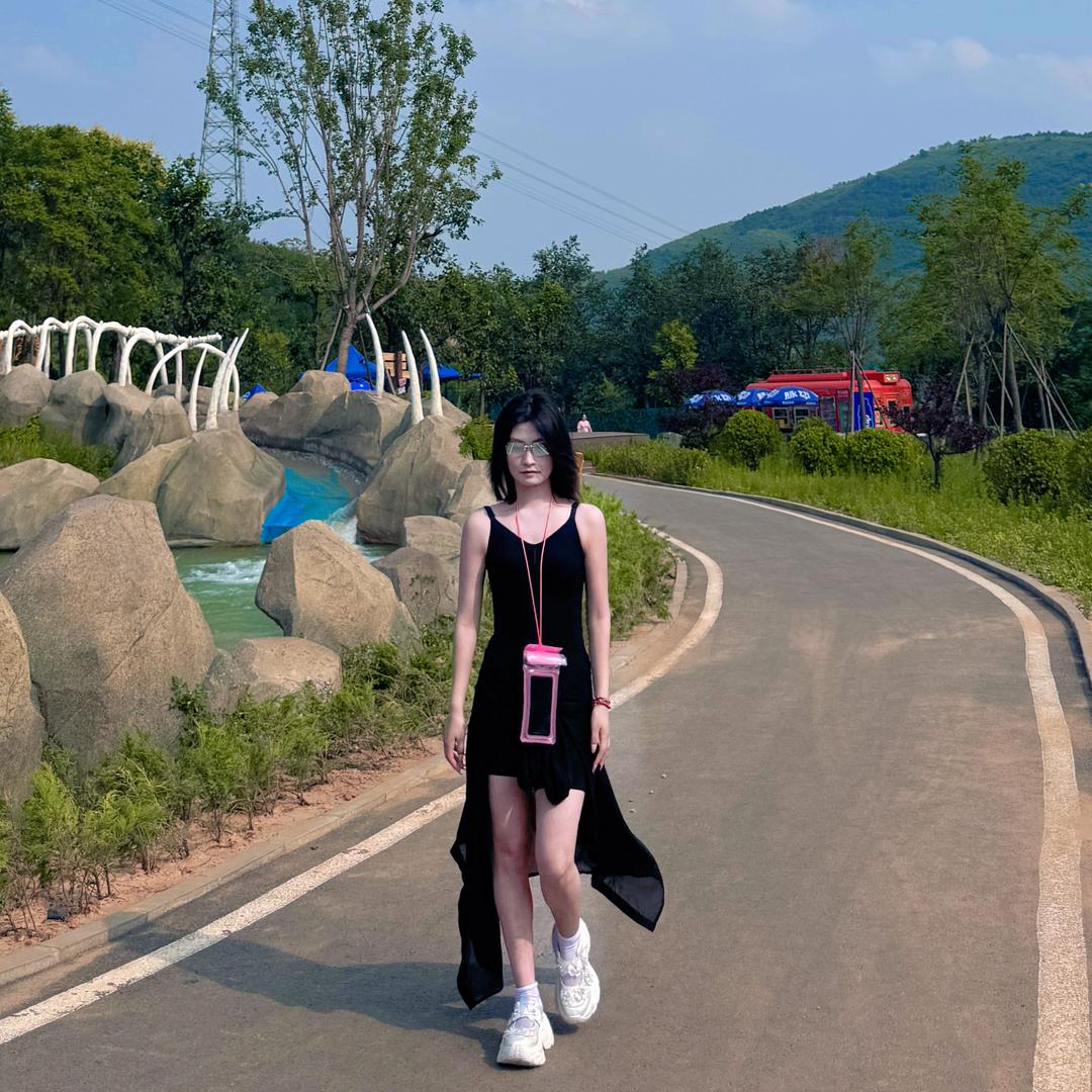 一口佳