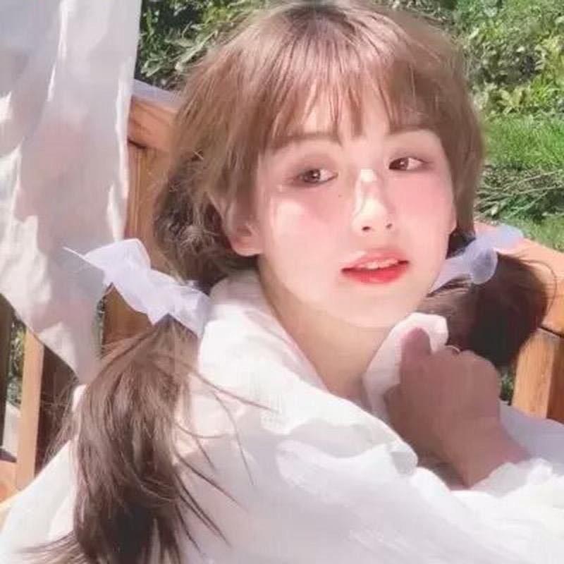 桀妩