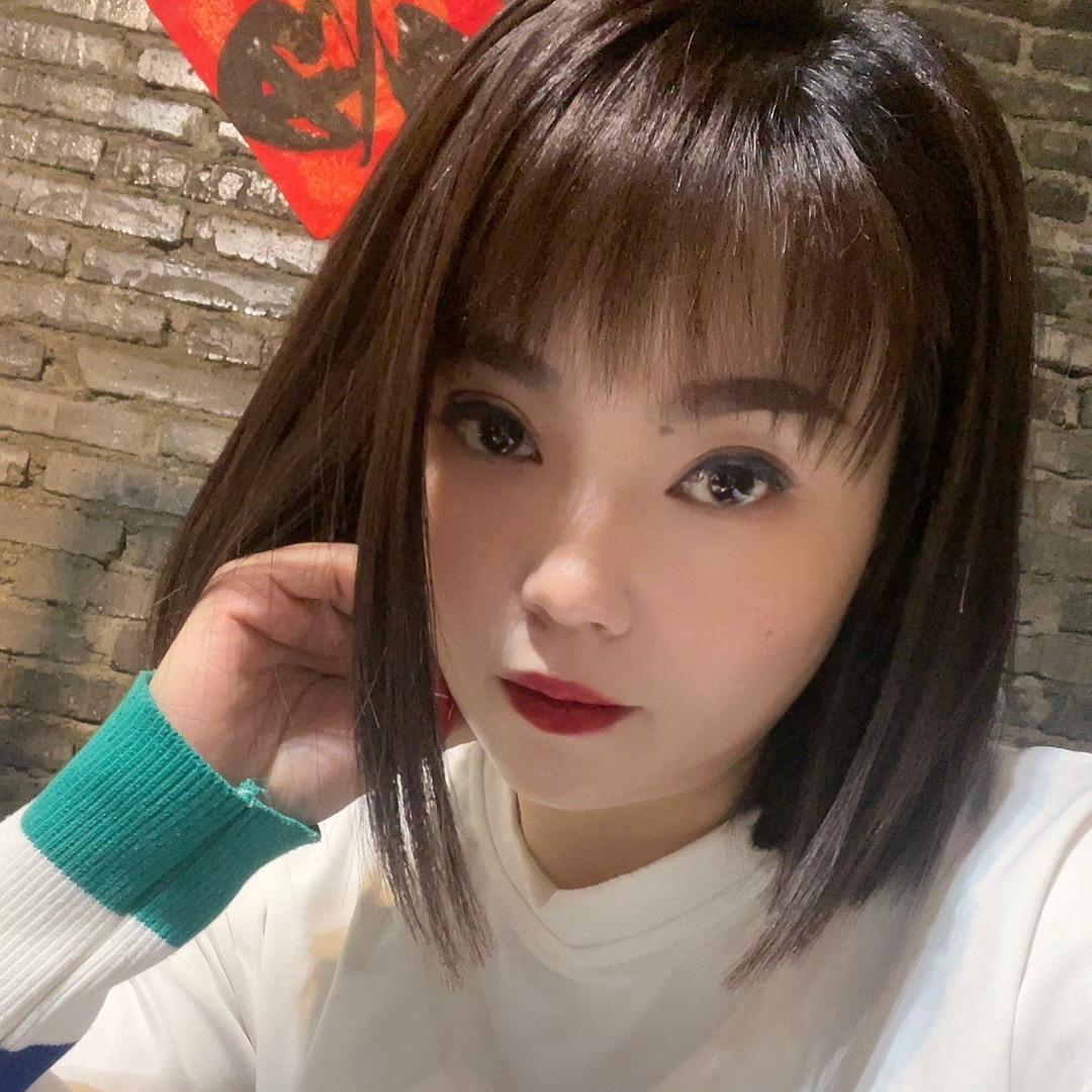 小肥肥