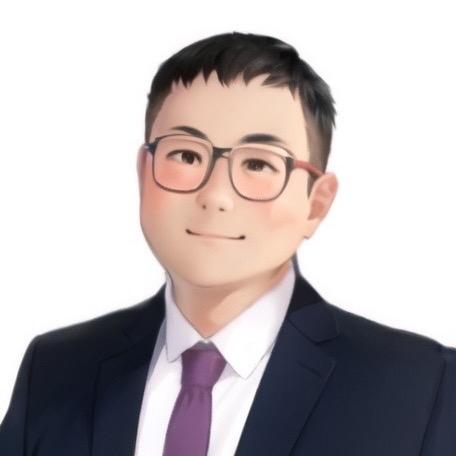 公考孟庆峰团队
