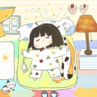 💤