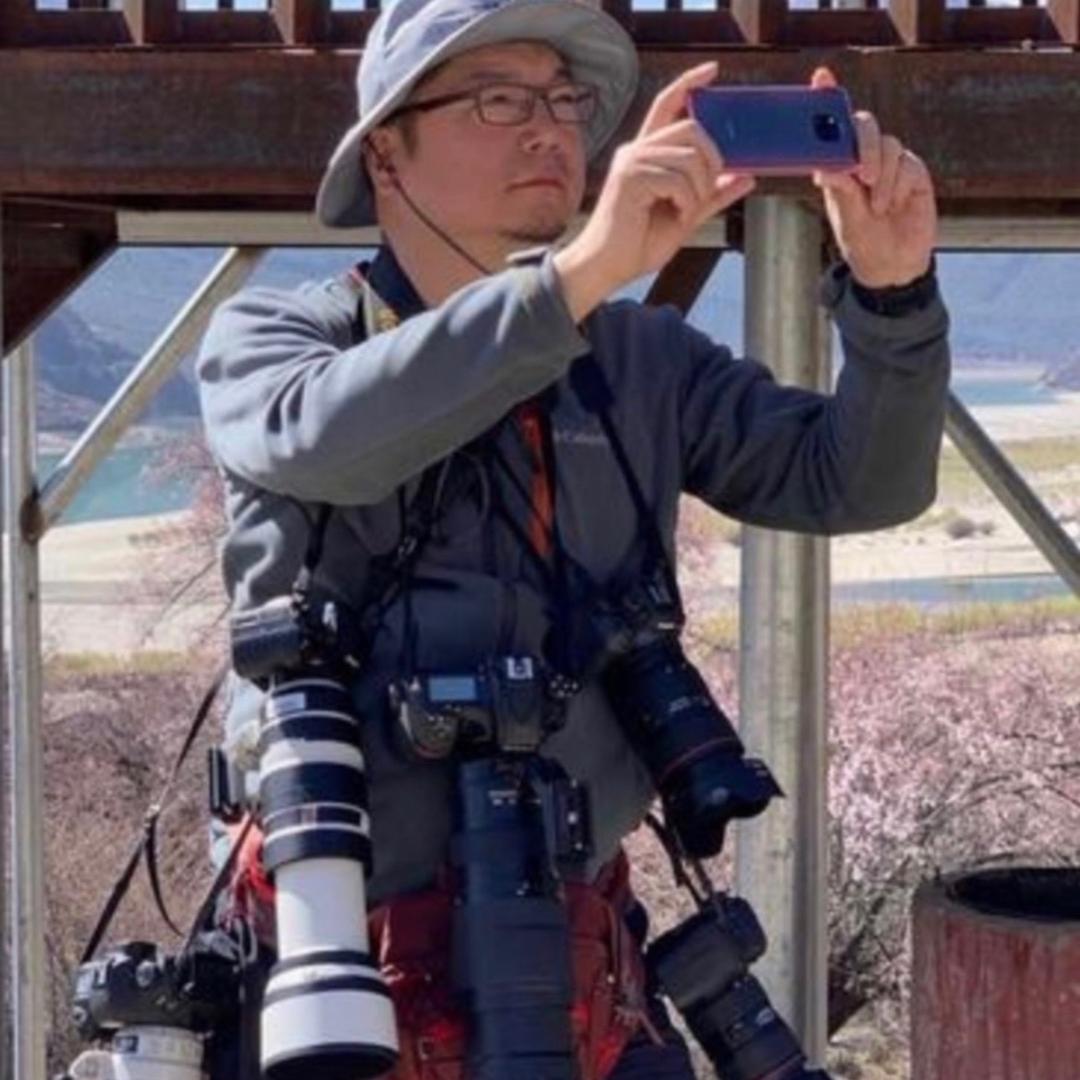 可乐不加冰