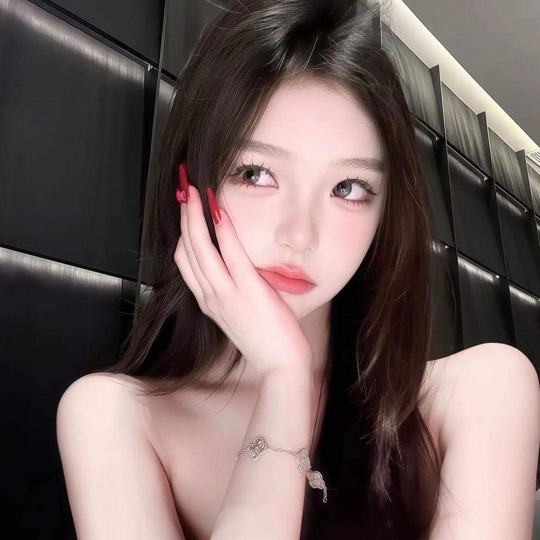 心知不得后语