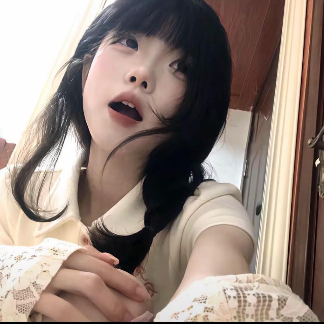 林林好物馆