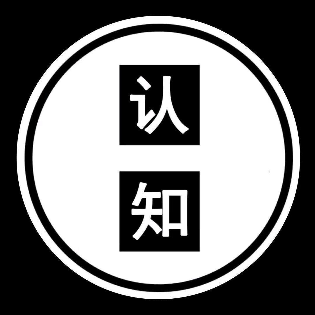 Mr强者思维
