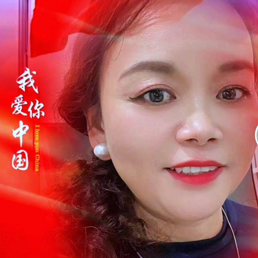小雪读书