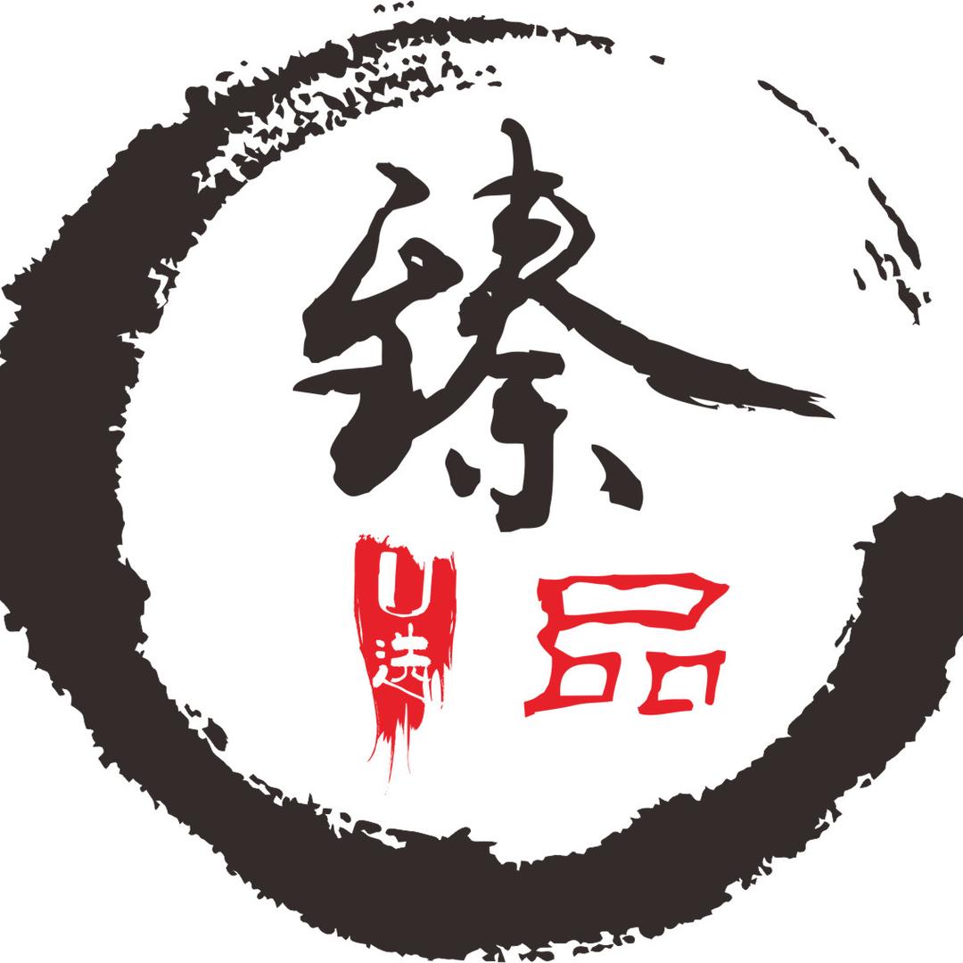 黑龙江臻品优选