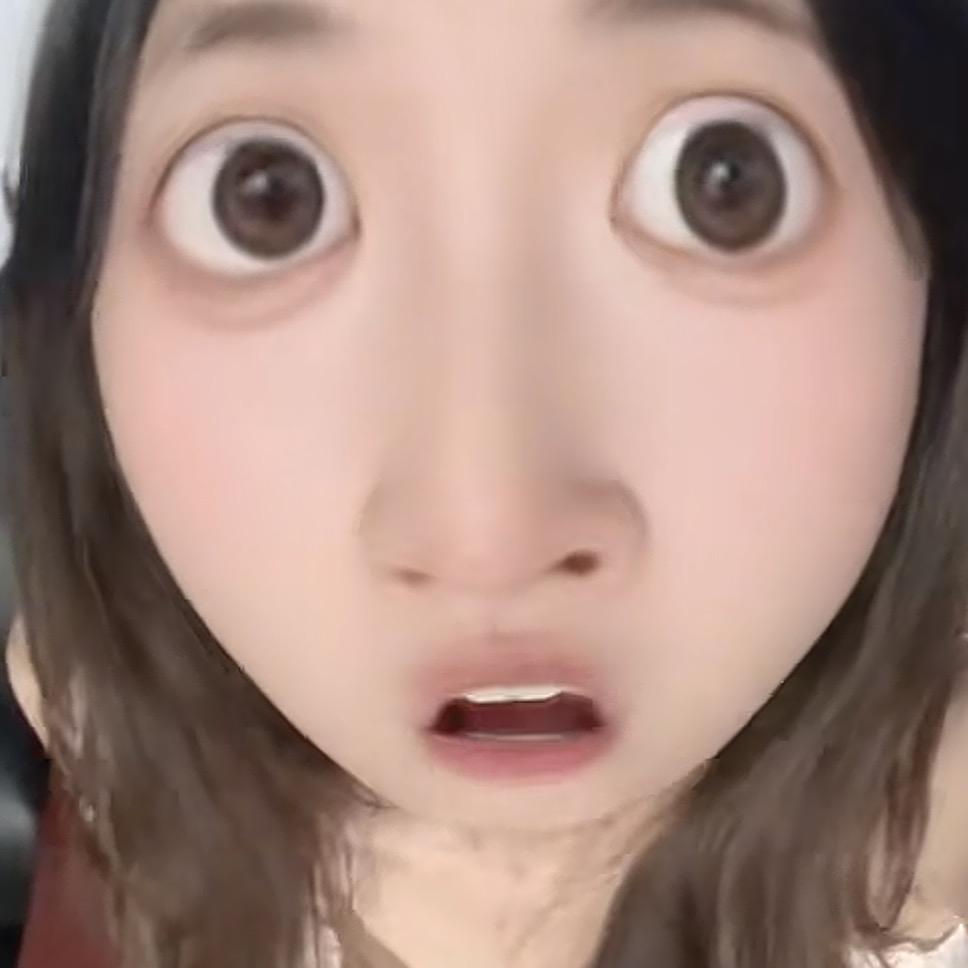 小萝卜菜