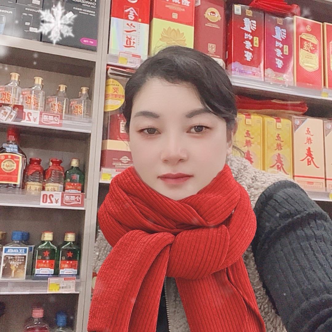 糖果美食