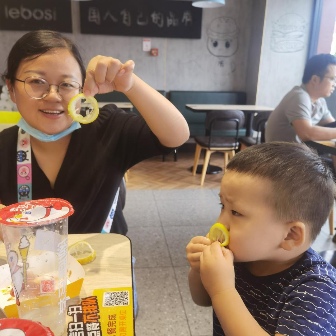 邢小锳🥂(分享版)