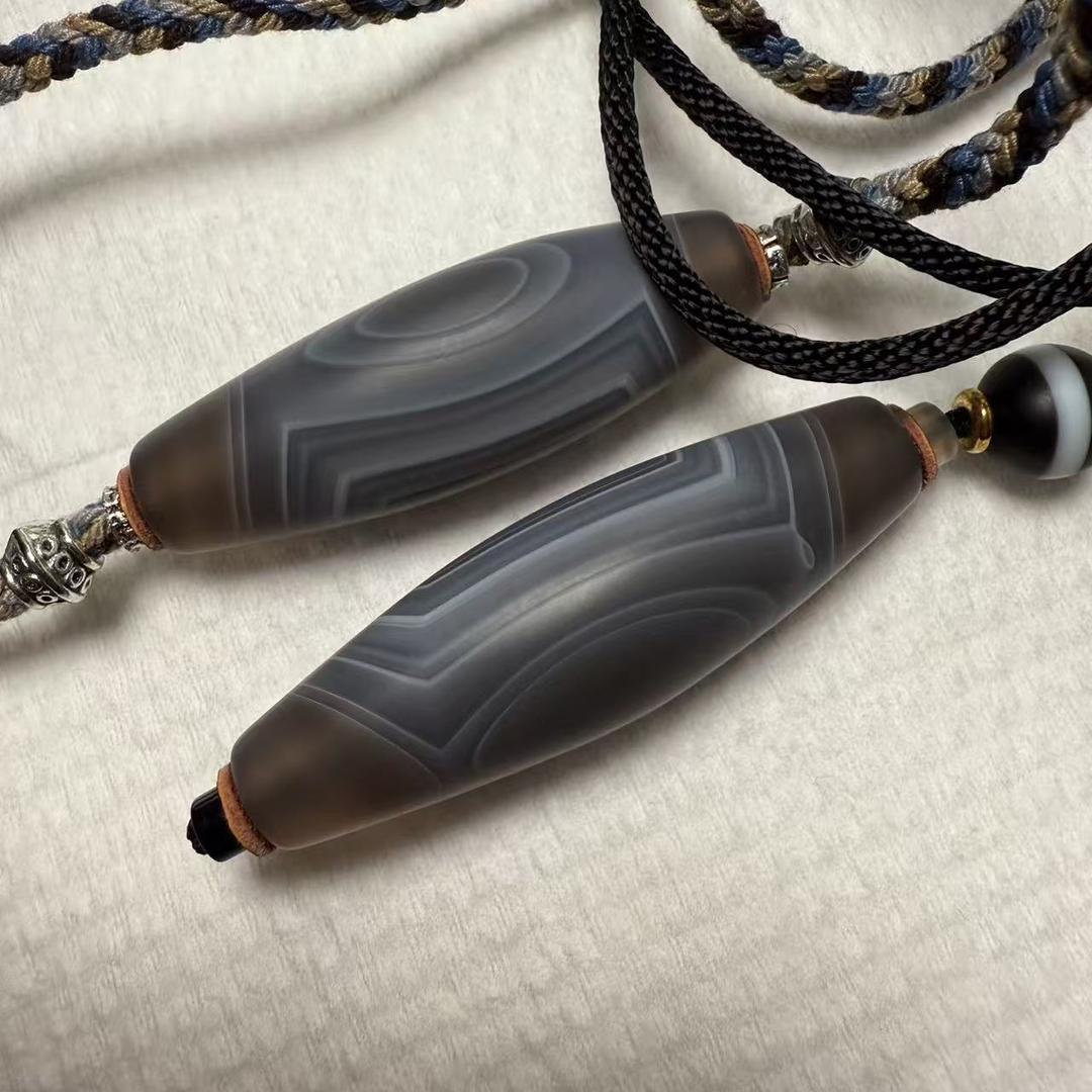 逢君赏石（玛瑙工厂）