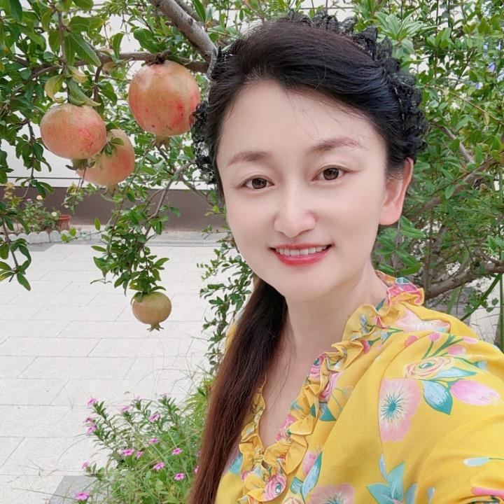 小蒙