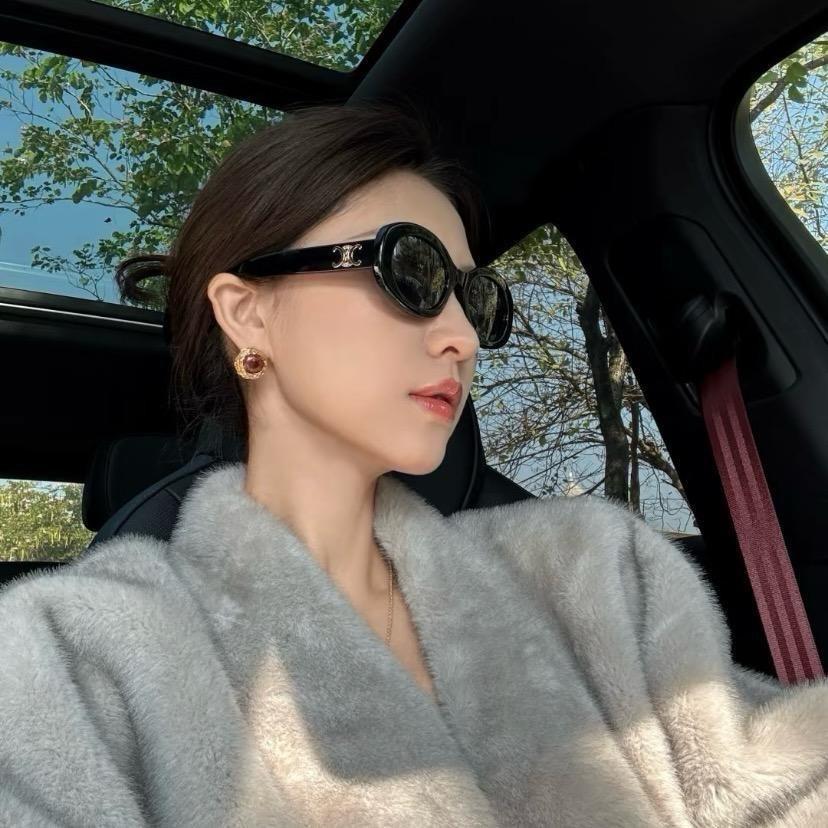 杨枝甘露~