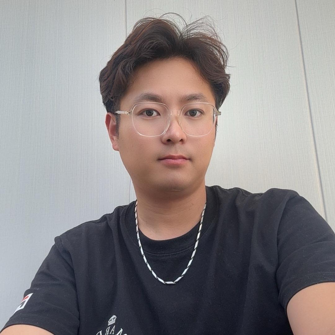 即墨减龄发型刘兵