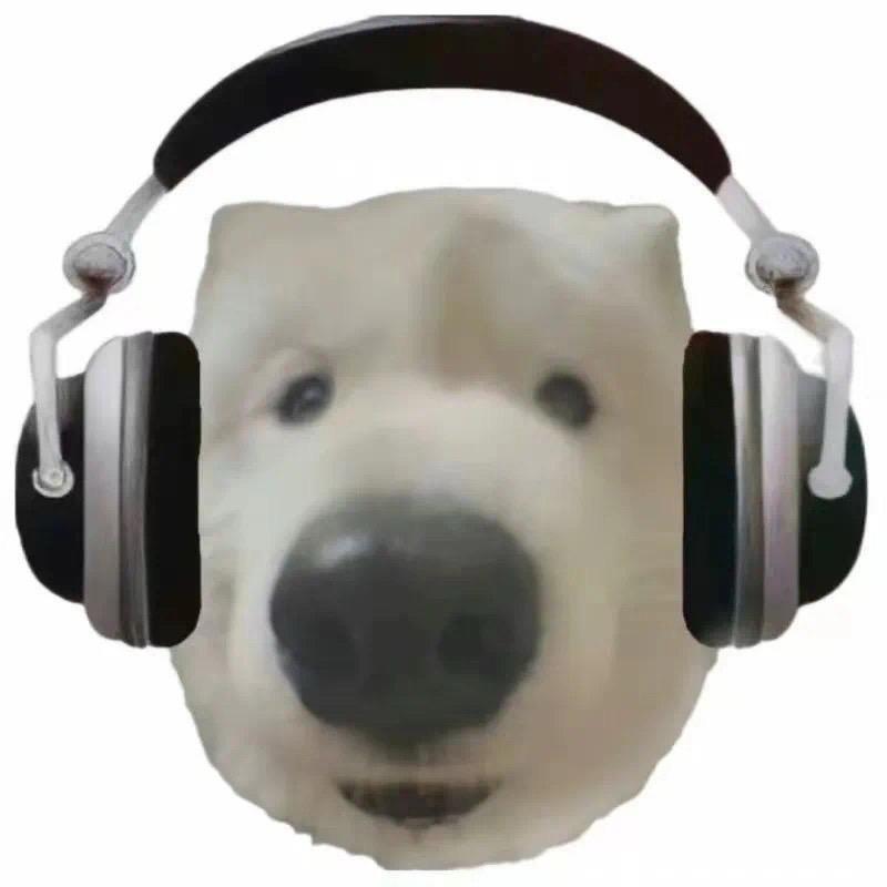 LiL